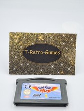 Nintendo game boy advance - nintendo,