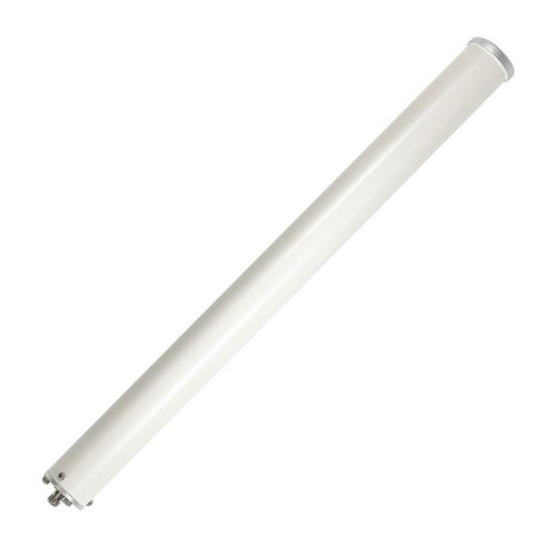 Top signal antenna omni - top,