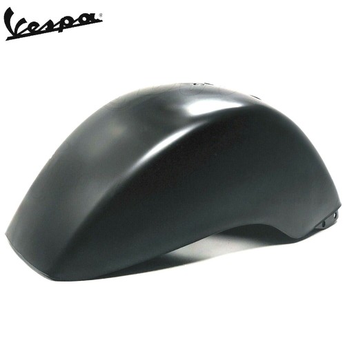 Parafango completo plastica - parafango,