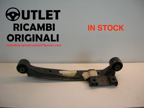 Nissan ricambio originale