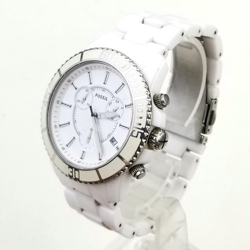 Raro unico orologio - raro,,