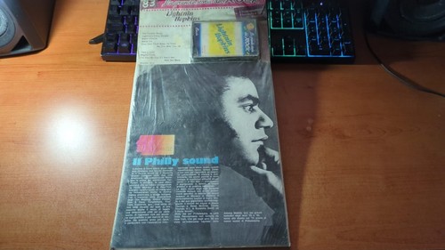 Grande storia del rock - rock, n83-