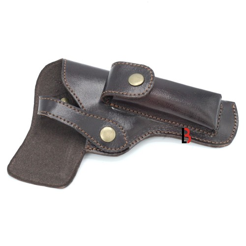 Fondina universale per pistola