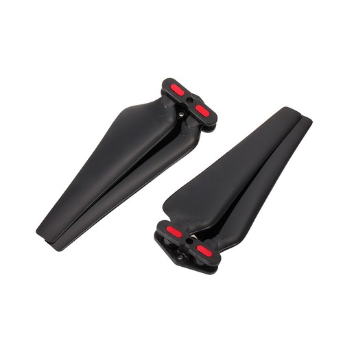 Walkera vitus 320 pale - vitus,