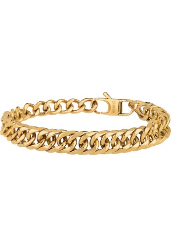 Bracciale breil collezione - bracciale,