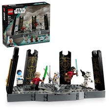 Lego 75385 misb star - 💎💎lego®,
