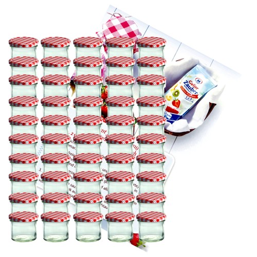 Barattoli 125 - barattoli,