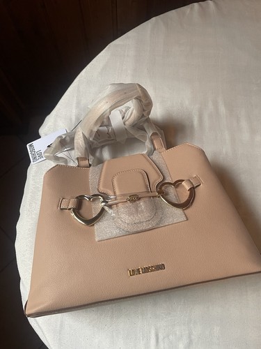Shopping bag spalla donna - bag, a
