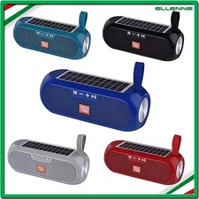 Cassa speaker bluetooth - speaker,