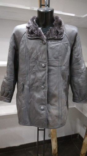 Montone usato pre - montone, pre-owned