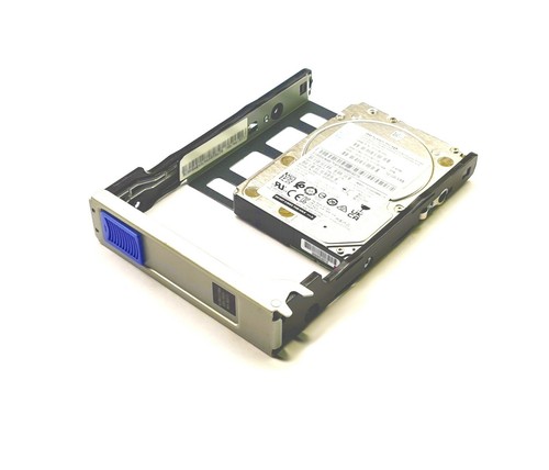 Nuovo 01lj063 01nn111 tb - 01nn111,