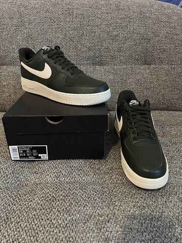 Nike air force - force, 1