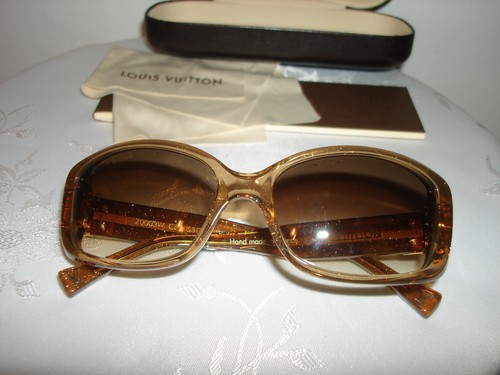 Authentic very rare hand made - authentic,