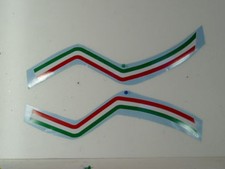 Fantic caballero 50cc anni - tx,