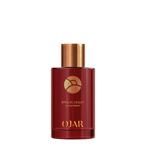 Ojar epine desert eau de - epine,