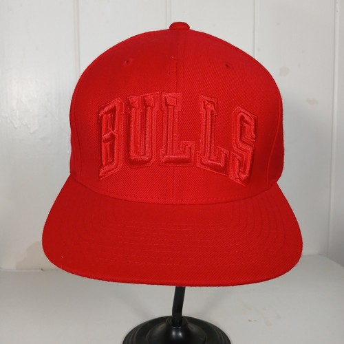 Cappello snapback mitchell - mitchell, &