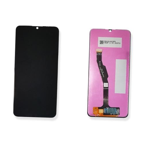 Display lcd touch screen per - screen,