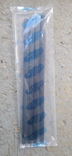 Lambretta legsheild set - lambretta,