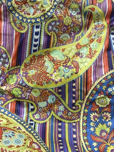Giacca donna etro gialla - giacca, 36
