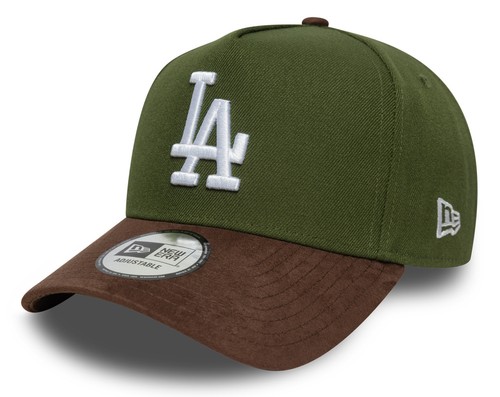 Berretto los angeles dodgers - angeles,