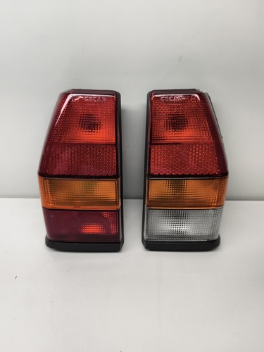 Fanali stop posteriore - 2x,