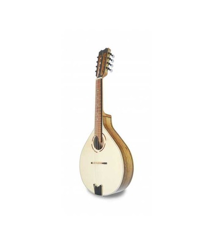 Mandoline classique plate apc - mandoline,