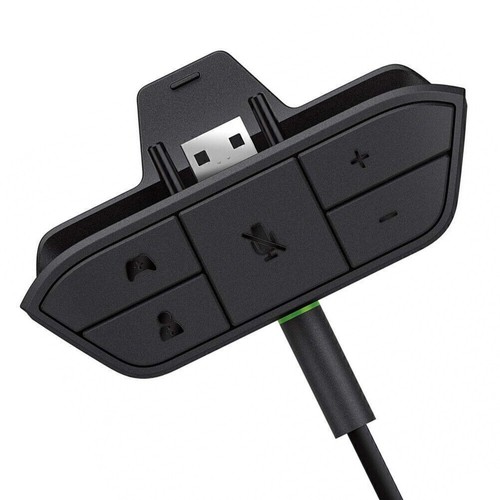 Per controller xbox one - controller,