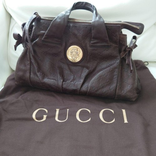 Borsa mano gucci - a,