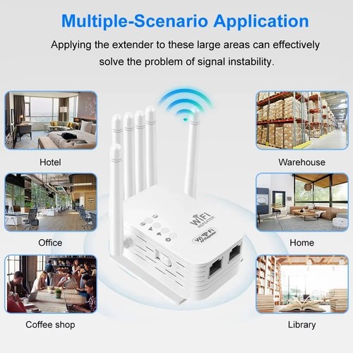Kebidumei 1200mbps wifi - kebidumei,
