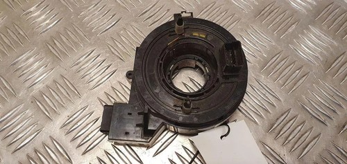 Anello contatto volante - contatto,