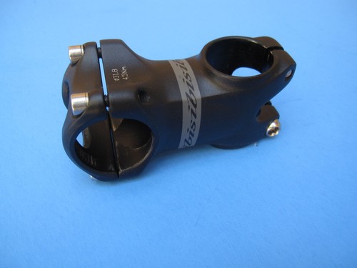 Stelo ibis 7 gradi - stelo, ibis,