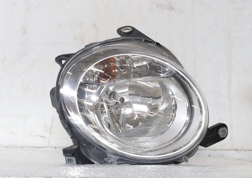 Faro destro 51787491 - faro,