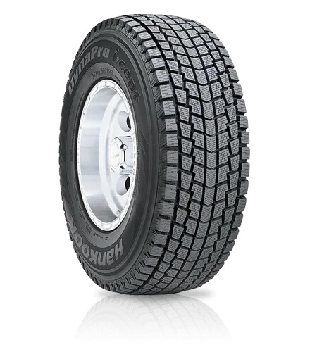 Gomme invernali hankook 205 - invernali,