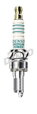 Denso iuh27 candela accensione - denso,