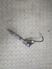 23813 iniettore disel - disel, smart