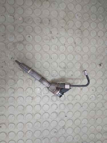23813 iniettore disel smart - iniettore,