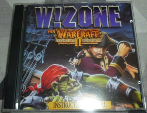 Zone espansione per warcraft - espansione,