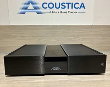 Naim audio nap 250 nuovo - nap,