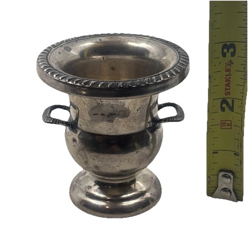 Hunt silver argento - hunt,