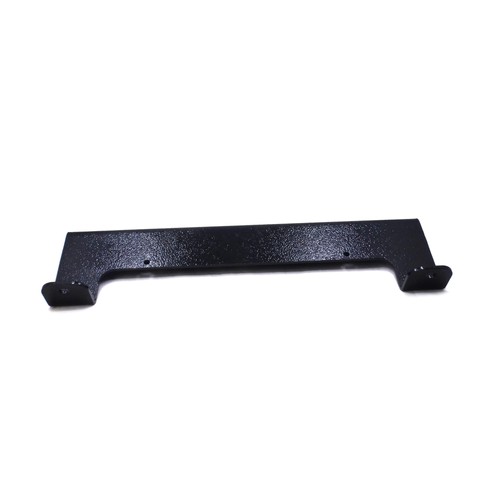 Supporto transaxle anteriore