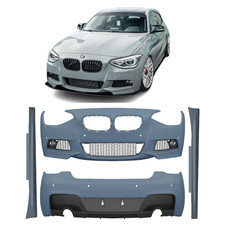 Bmw f21 3dr m sport - m,