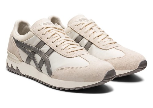 Sneaker onitsuka tiger - onitsuka,