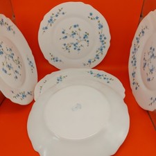 Arcopal france piatti piani - arcopal,
