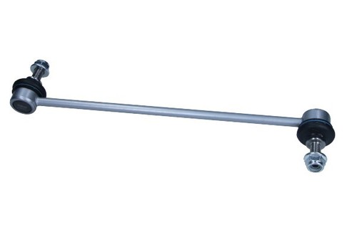 Quaro qs0788 asta - qs0788/hq, di
