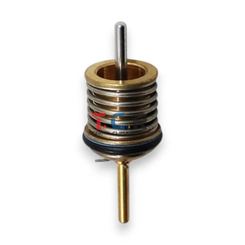 Otturatore sanitario valvola - , 3
