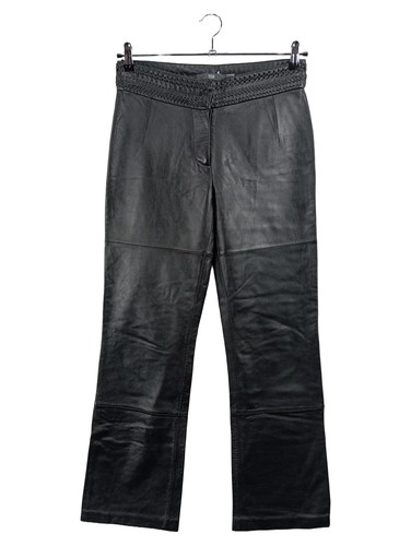 Tchibo pantaloni pelle - tchibo, in