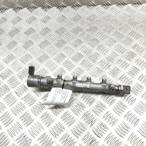 Distributore carburante - distributore,