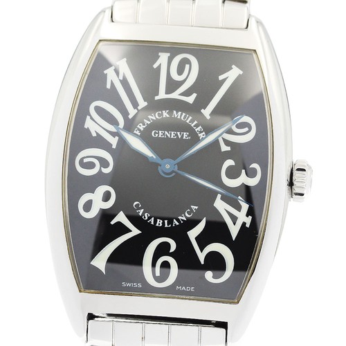 Orologio uomo automatico - uomo,