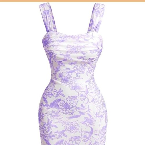Abito donna gorgglitter - donna,