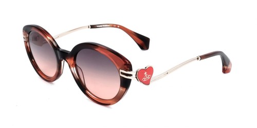 Occhiali sole vivienne - occhiali, da